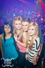 1 URODZINY KLUBU FERRE - 4169_IMG_4251.jpg