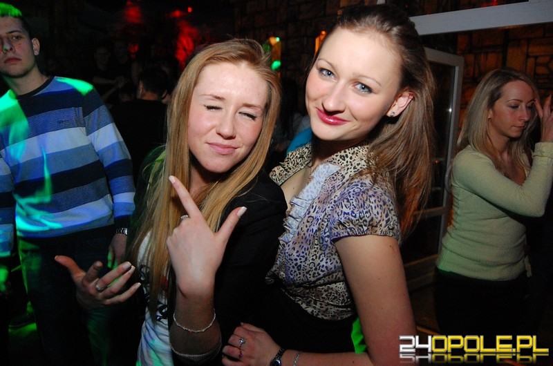 24opole.pl