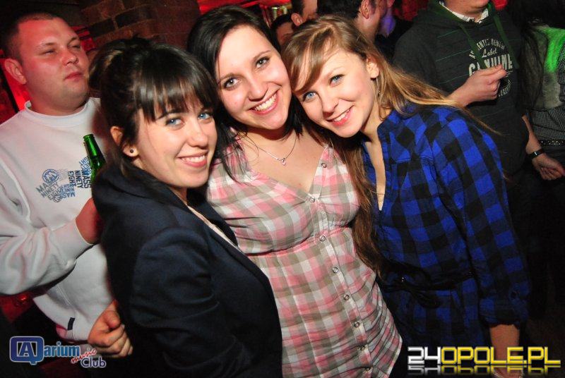 24opole.pl