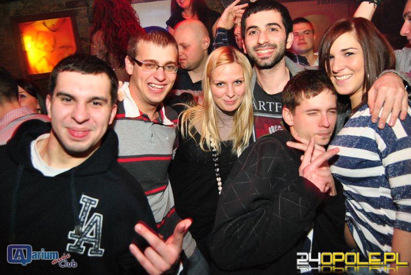 24opole.pl