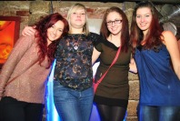 Aqarium - Student Biba - 4173_foto_opole_0007.jpg