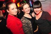 Aqarium - Student Biba - 4173_foto_opole_0017.jpg