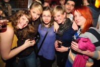 Aqarium - Student Biba - 4173_foto_opole_0035.jpg