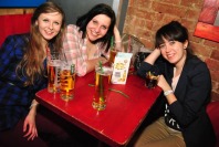 Aqarium - Student Biba - 4173_foto_opole_0059.jpg