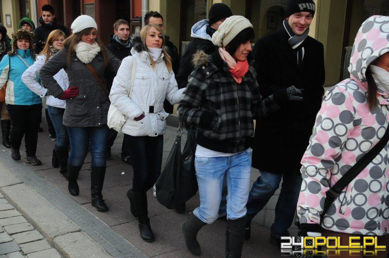 24opole.pl