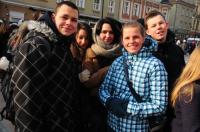 Polonez Na Opolskim Rynku 2012 - 4174_foto_opole_0012.jpg