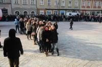 Polonez Na Opolskim Rynku 2012 - 4174_foto_opole_0014.jpg