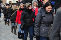 Polonez Na Opolskim Rynku 2012 - 4174_foto_opole_0029.jpg