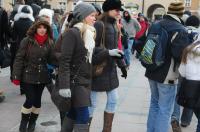 Polonez Na Opolskim Rynku 2012 - 4174_foto_opole_0077.jpg