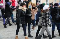 Polonez Na Opolskim Rynku 2012 - 4174_foto_opole_0082.jpg