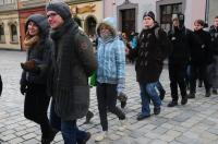 Polonez Na Opolskim Rynku 2012 - 4174_foto_opole_0089.jpg