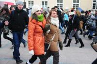 Polonez Na Opolskim Rynku 2012 - 4174_foto_opole_0094.jpg