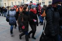 Polonez Na Opolskim Rynku 2012 - 4174_foto_opole_0103.jpg