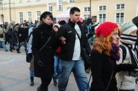 Polonez Na Opolskim Rynku 2012 - 4174_foto_opole_0106.jpg