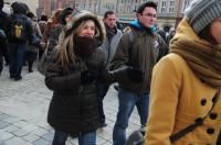 Polonez Na Opolskim Rynku 2012 - 4174_foto_opole_0125.jpg