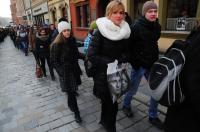 Polonez Na Opolskim Rynku 2012 - 4174_foto_opole_0174.jpg