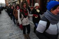 Polonez Na Opolskim Rynku 2012 - 4174_foto_opole_0177.jpg