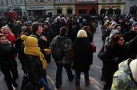 Polonez Na Opolskim Rynku 2012 - 4174_foto_opole_0217.jpg