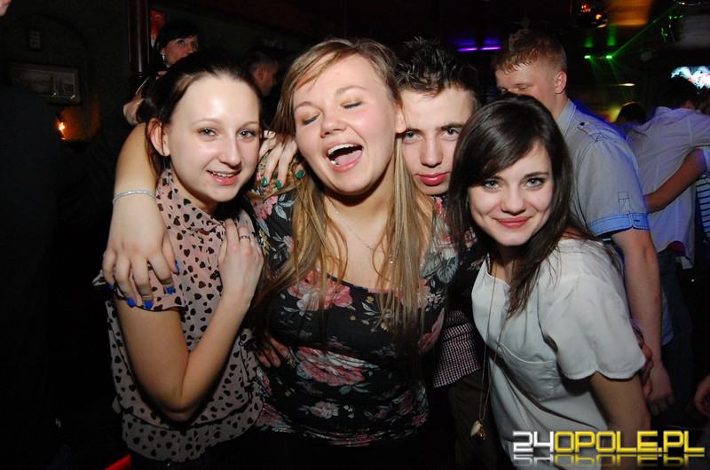 24opole.pl