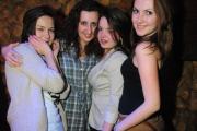 Drake Club - Shisha Party