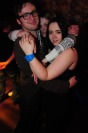 Drake Club - Shisha Party - 4179_foto_opole_0018.jpg