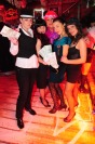 Aqarium -  Gangsta Funksta 2012 - 4180_foto_opole_0005.jpg