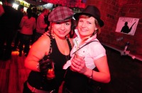 Aqarium -  Gangsta Funksta 2012 - 4180_foto_opole_0207.jpg