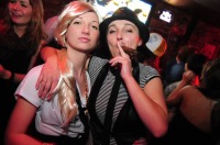 Aqarium -  Gangsta Funksta 2012 - 4180_foto_opole_0247.jpg