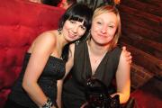 Drake Club - Imprezowy Sztorm