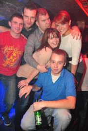 Aqarium - 3 Ty To Q-MASH!?