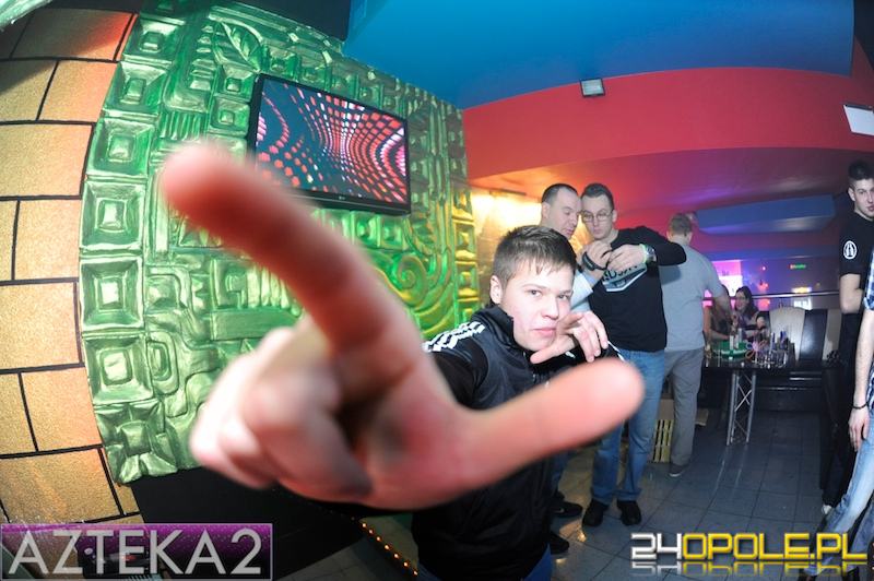 24opole.pl