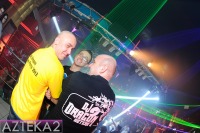 AZTEKA - - Dj Dragon B-DAY party (4 luty 2012) - 4186__DSC8591.jpg