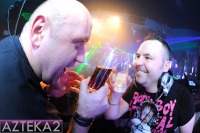 AZTEKA - - Dj Dragon B-DAY party (4 luty 2012) - 4186__DSC8605.jpg