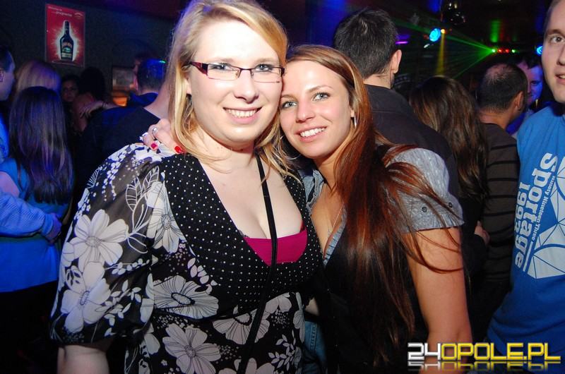 24opole.pl