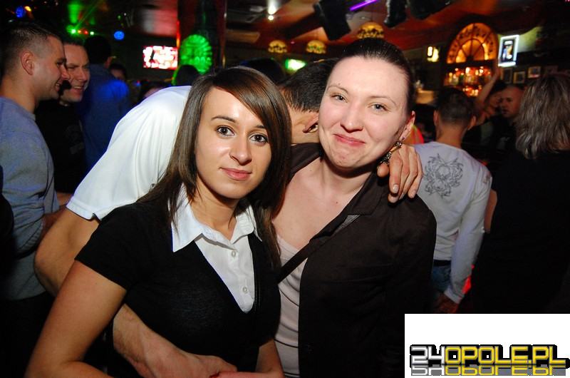 24opole.pl
