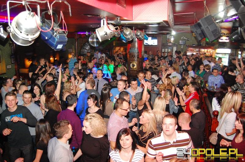 24opole.pl