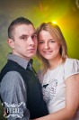 C-BOOL w FERRE! - 4189_IMG_5055.jpg