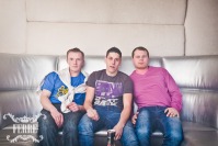 C-BOOL w FERRE! - 4189_IMG_5118.jpg
