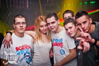 C-BOOL w FERRE! - 4189_IMG_5144.jpg