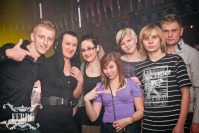C-BOOL w FERRE! - 4189_IMG_5147.jpg