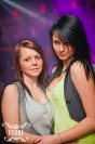 C-BOOL w FERRE! - 4189_IMG_5194.jpg