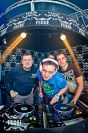 C-BOOL w FERRE! - 4189_IMG_5275.jpg