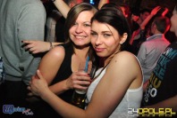 Aqarium - Viva La Sesja - 4190_foto_opole_0043.jpg