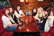 Drake Club - Karaoke Party
