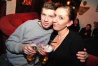 Drake Club - Karaoke Party - 4192_foto_opole_0001.jpg