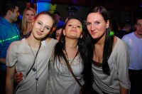 Big Ben - College Party - 4193_tn_DSC_0019.jpg