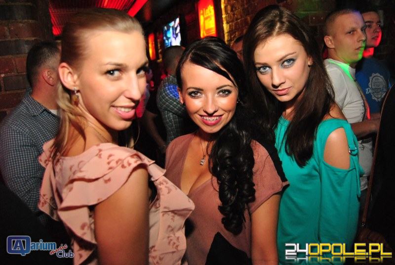 24opole.pl