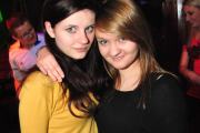 Drake Club - Shisha Party