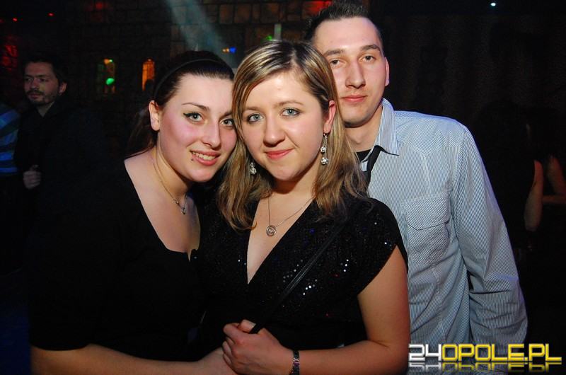 24opole.pl