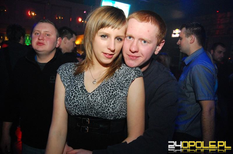 24opole.pl